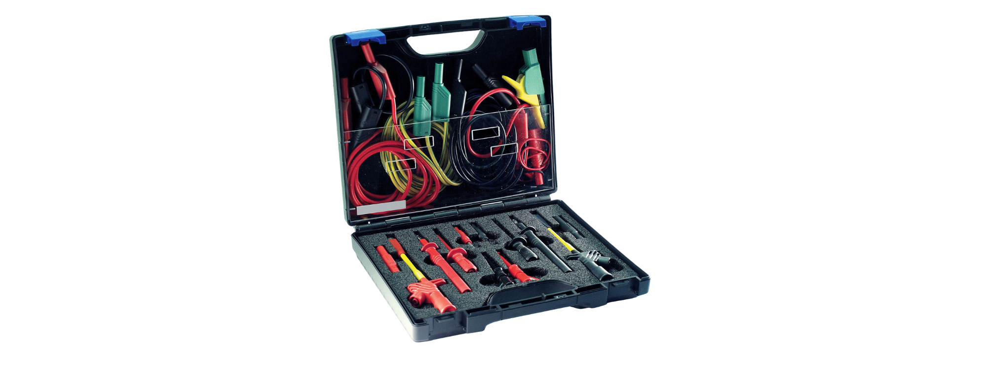 Various sets and accessories_1887_category_image